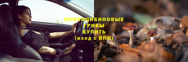 a pvp Волосово
